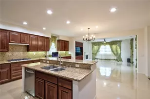 28479 Nautical Point, Menifee, CA 92585 - Photo 20