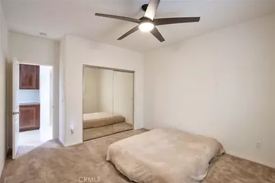 28479 Nautical Point, Menifee, CA 92585 - Photo 38