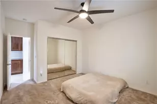 28479 Nautical Point, Menifee, CA 92585 - Photo 38