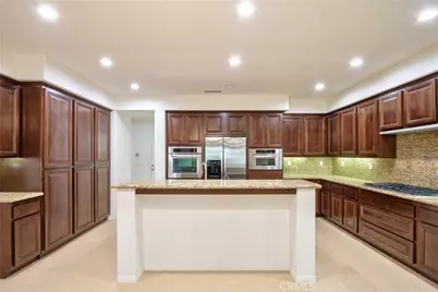 28479 Nautical Point, Menifee, CA 92585 - Photo 16