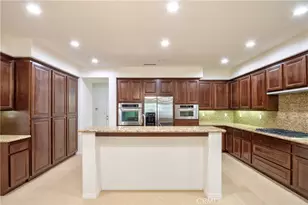 28479 Nautical Point, Menifee, CA 92585 - Photo 16