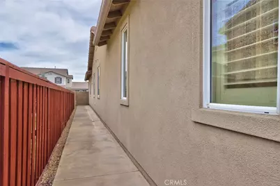 28479 Nautical Point, Menifee, CA 92585 - Photo 66