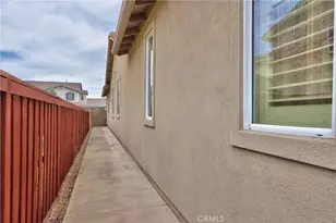 28479 Nautical Point, Menifee, CA 92585 - Photo 66