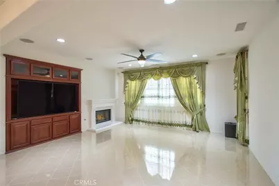 28479 Nautical Point, Menifee, CA 92585 - Photo 22