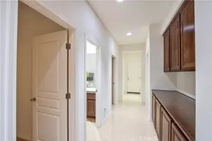 28479 Nautical Point, Menifee, CA 92585 - Photo 36