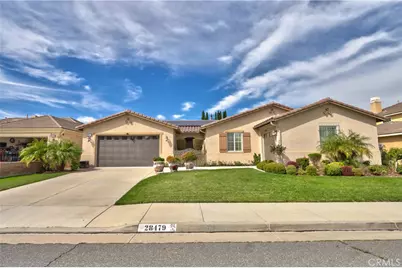 28479 Nautical Point, Menifee, CA 92585 - Photo 4