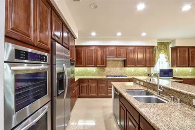 28479 Nautical Point, Menifee, CA 92585 - Photo 18