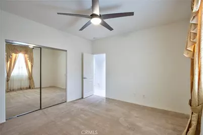 28479 Nautical Point, Menifee, CA 92585 - Photo 44