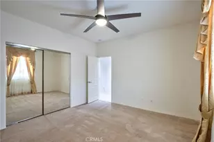 28479 Nautical Point, Menifee, CA 92585 - Photo 44