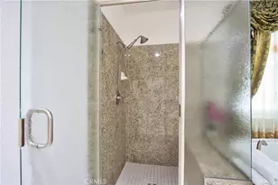 28479 Nautical Point, Menifee, CA 92585 - Photo 32