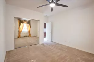 28479 Nautical Point, Menifee, CA 92585 - Photo 42