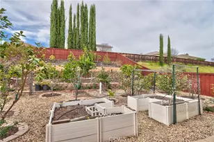 28479 Nautical Point, Menifee, CA 92585 - Photo 56