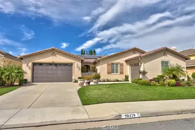 28479 Nautical Point, Menifee, CA 92585 - Photo 1