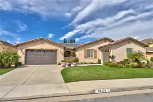 28479 Nautical Point, Menifee, CA 92585 - Photo 1