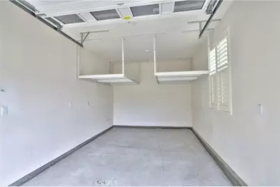 28479 Nautical Point, Menifee, CA 92585 - Photo 48