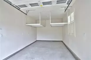 28479 Nautical Point, Menifee, CA 92585 - Photo 48