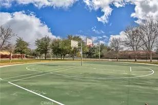 28479 Nautical Point, Menifee, CA 92585 - Photo 70