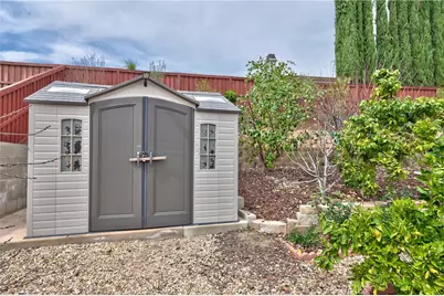 28479 Nautical Point, Menifee, CA 92585 - Photo 62