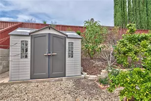 28479 Nautical Point, Menifee, CA 92585 - Photo 62