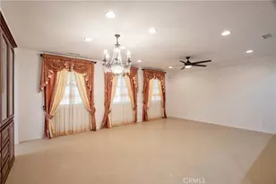 28479 Nautical Point, Menifee, CA 92585 - Photo 12