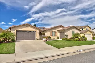 28479 Nautical Point, Menifee, CA 92585 - Photo 64
