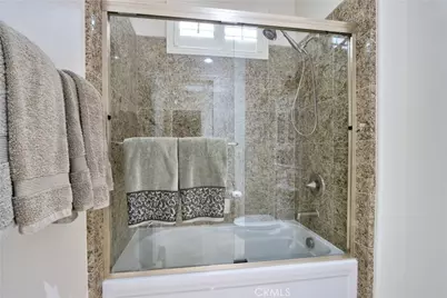 28479 Nautical Point, Menifee, CA 92585 - Photo 40