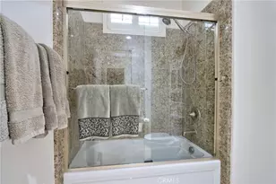 28479 Nautical Point, Menifee, CA 92585 - Photo 40