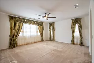 28479 Nautical Point, Menifee, CA 92585 - Photo 26
