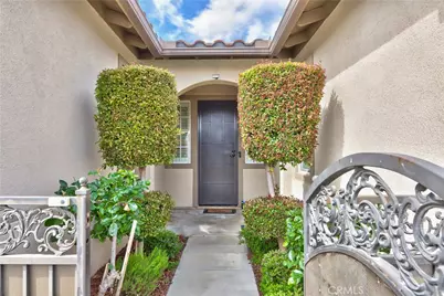 28479 Nautical Point, Menifee, CA 92585 - Photo 6