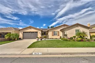 28479 Nautical Point, Menifee, CA 92585 - Photo 4