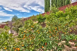 28479 Nautical Point, Menifee, CA 92585 - Photo 58