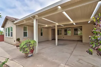 28479 Nautical Point, Menifee, CA 92585 - Photo 52