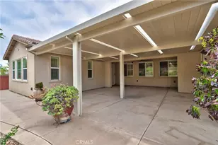 28479 Nautical Point, Menifee, CA 92585 - Photo 52