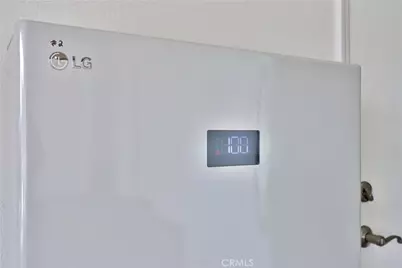 28479 Nautical Point, Menifee, CA 92585 - Photo 50