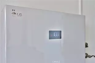 28479 Nautical Point, Menifee, CA 92585 - Photo 50