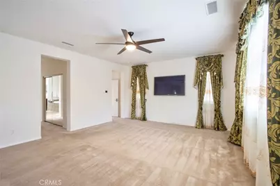 28479 Nautical Point, Menifee, CA 92585 - Photo 28