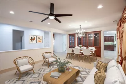 28479 Nautical Point, Menifee, CA 92585 - Photo 8