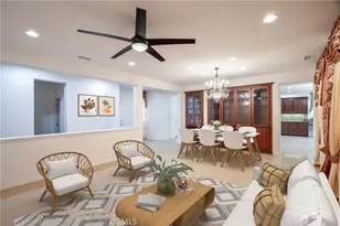 28479 Nautical Point, Menifee, CA 92585 - Photo 8