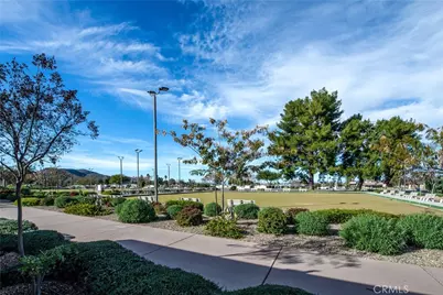 26461 Chambers Avenue, Menifee, CA 92586 - Photo 32