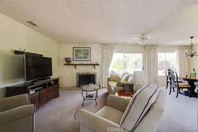 26461 Chambers Avenue, Menifee, CA 92586 - Photo 2