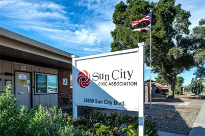 26461 Chambers Avenue, Menifee, CA 92586 - Photo 22