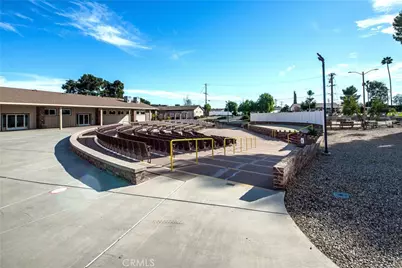 26461 Chambers Avenue, Menifee, CA 92586 - Photo 26