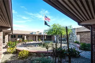 26461 Chambers Ave, Menifee, CA 92586 - Photo 24