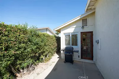 26461 Chambers Avenue, Menifee, CA 92586 - Photo 8