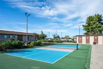 26461 Chambers Avenue, Menifee, CA 92586 - Photo 30