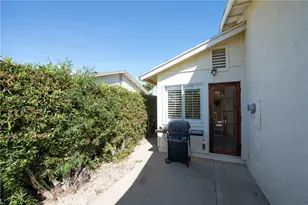 26461 Chambers Ave, Menifee, CA 92586 - Photo 8