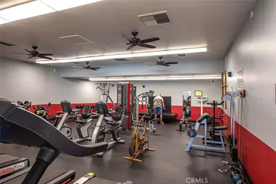 26461 Chambers Avenue, Menifee, CA 92586 - Photo 34