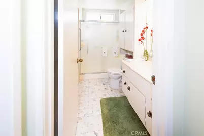 26461 Chambers Avenue, Menifee, CA 92586 - Photo 16