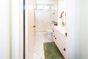 26461 Chambers Ave, Menifee, CA 92586 - Photo 16