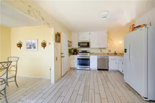 26461 Chambers Ave, Menifee, CA 92586 - Photo 6